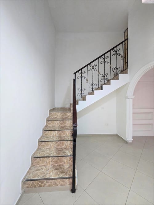 Apartamento de 4 alcobas en venta en Centro, Bello, 123 m² · foto 17 de 24