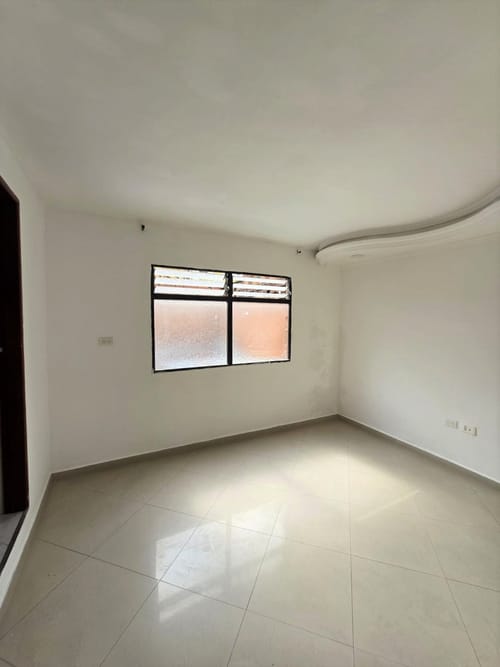 Apartamento de 4 alcobas en venta en Centro, Bello, 123 m² · foto 16 de 24