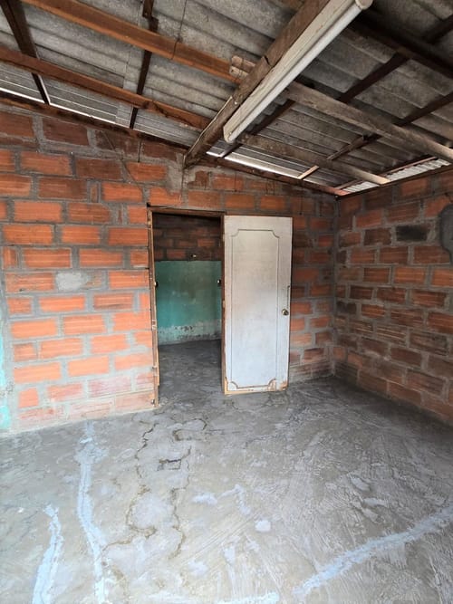 Apartamento de 4 alcobas en venta en Centro, Bello, 123 m² · foto 21 de 24