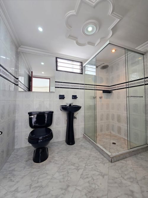 Apartamento de 4 alcobas en venta en Centro, Bello, 123 m² · foto 14 de 24