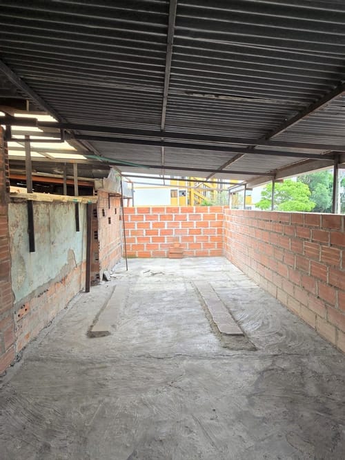 Apartamento de 4 alcobas en venta en Centro, Bello, 123 m² · foto 18 de 24