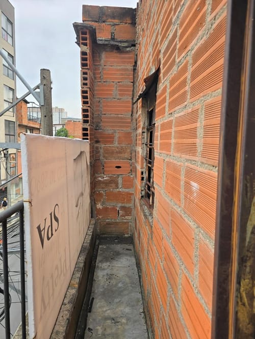 Apartamento de 4 alcobas en venta en Centro, Bello, 123 m² · foto 24 de 24