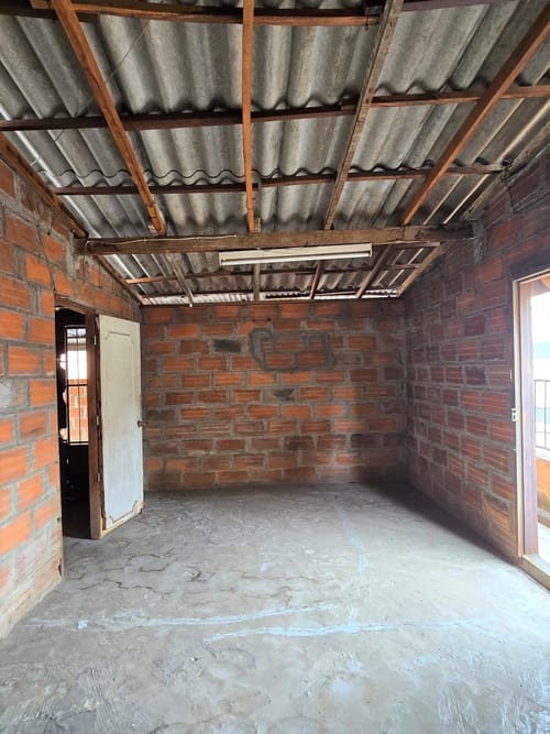 Apartamento de 4 alcobas en venta en Centro, Bello, 123 m² · foto 23 de 24