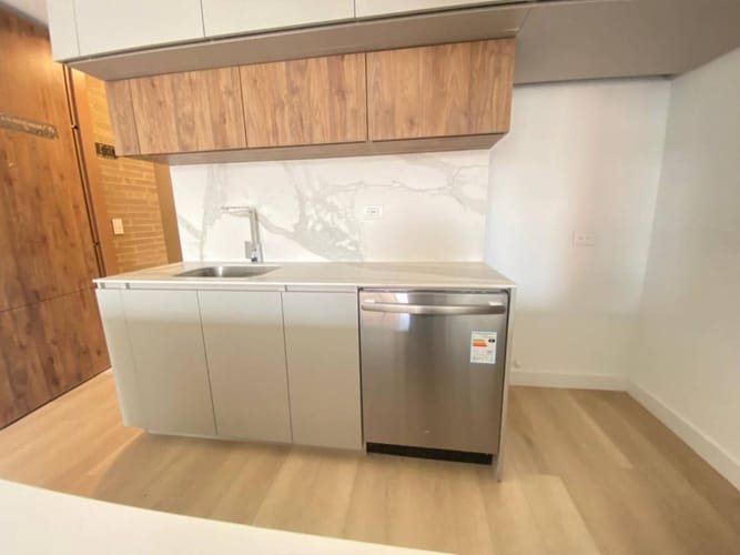 Apartamento de 2 alcobas en venta en Santa Bibiana, Bogotá, 98 m² · foto 14 de 24