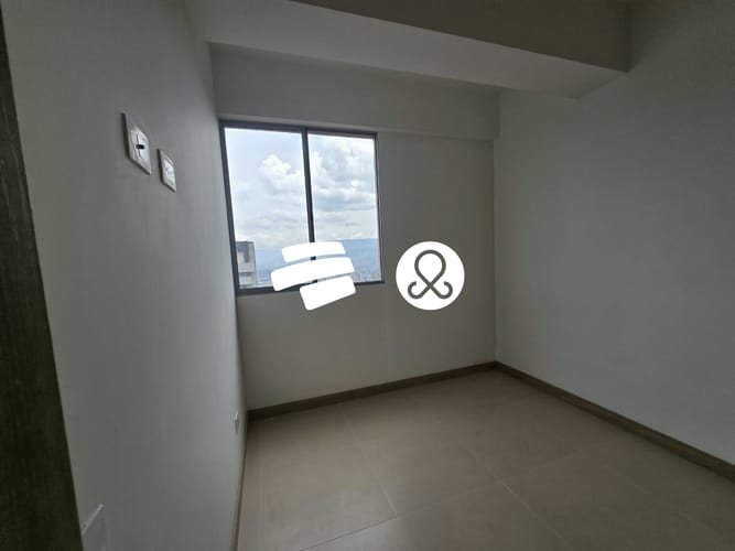 Apartamento de 3 alcobas en venta en Entreamigos, Sabaneta, 66 m² · foto 7 de 13
