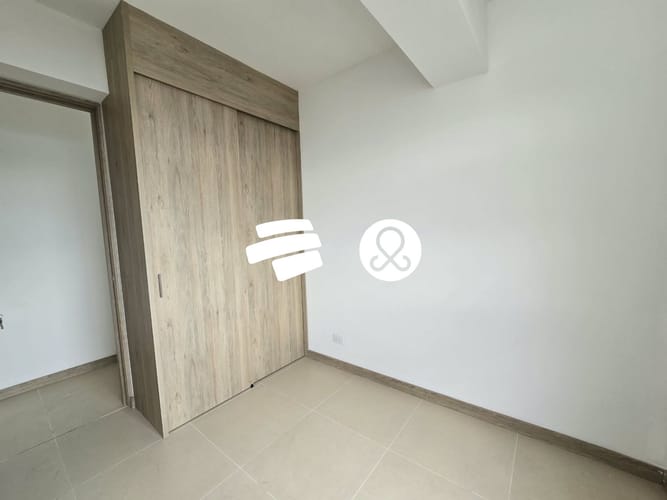 Apartamento de 3 alcobas en venta en Entreamigos, Sabaneta, 66 m² · foto 8 de 13