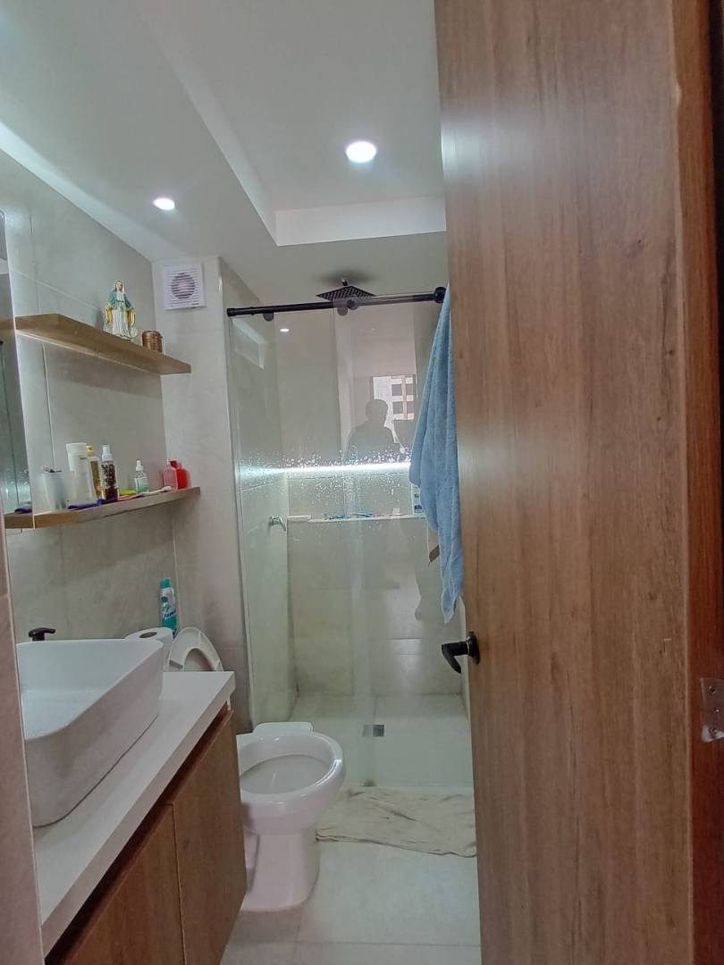 Apartamento en venta en Mazuren, Bogotá · foto 15 de 24