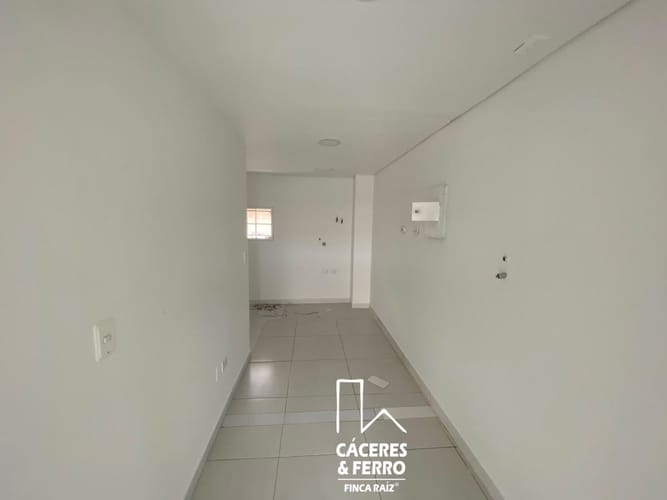 Local en arriendo en Laura Vicuña, Chía, 34 m² · foto 9 de 22