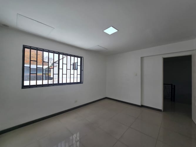 Oficina en arriendo en Belén, Medellín, 180 m² · foto 4 de 18