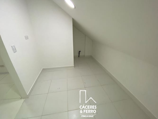 Local en arriendo en Laura Vicuña, Chía, 34 m² · foto 11 de 22