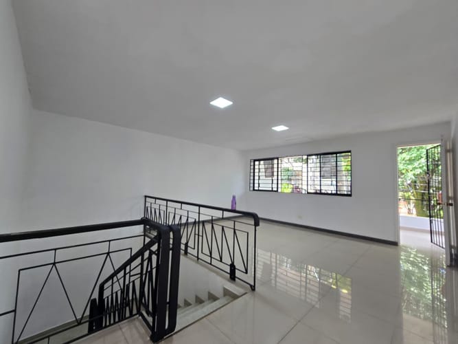 Oficina en arriendo en Belén, Medellín, 180 m² · foto 13 de 18