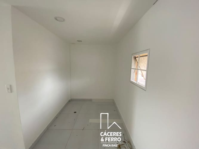 Local en arriendo en Laura Vicuña, Chía, 34 m² · foto 12 de 22