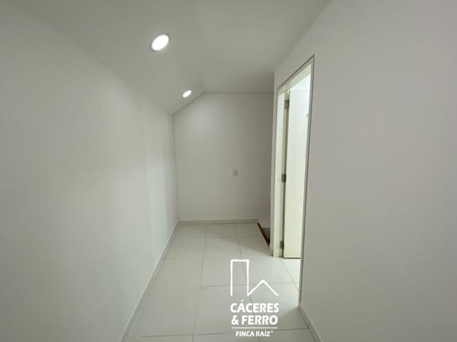 Local en arriendo en Laura Vicuña, Chía, 34 m² · foto 13 de 22