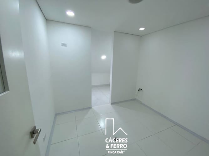 Local en arriendo en Laura Vicuña, Chía, 34 m² · foto 14 de 22