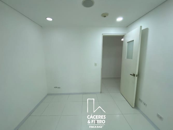 Local en arriendo en Laura Vicuña, Chía, 34 m² · foto 15 de 22