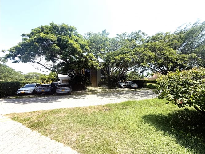 Lote en venta en Barú, Cartagena, 988 m² · foto 7 de 24