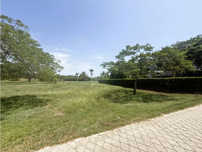Lote en venta en Barú, Cartagena, 988 m² · foto 8 de 24