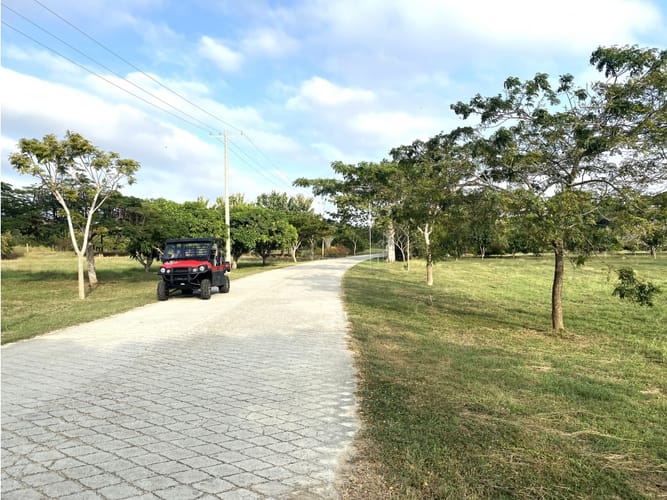 Lote en venta en Barú, Cartagena, 988 m² · foto 10 de 24