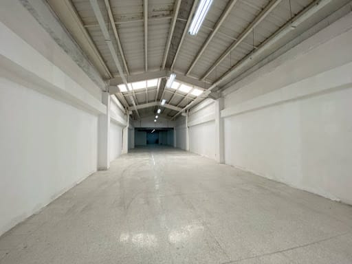 Local en arriendo en San Marcos, Envigado, 255 m² · foto 3 de 14