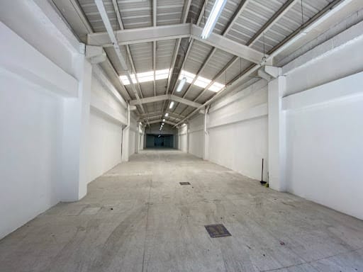 Local en arriendo en San Marcos, Envigado, 255 m² · foto 4 de 14