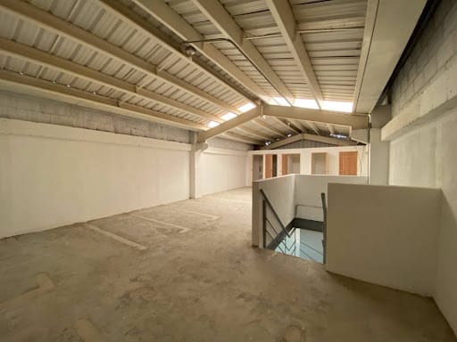 Local en arriendo en San Marcos, Envigado, 255 m² · foto 5 de 14