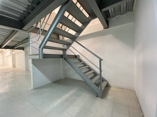 Local en arriendo en San Marcos, Envigado, 255 m² · foto 6 de 14