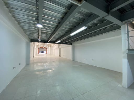 Local en arriendo en San Marcos, Envigado, 255 m² · foto 7 de 14