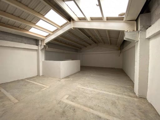 Local en arriendo en San Marcos, Envigado, 255 m² · foto 8 de 14
