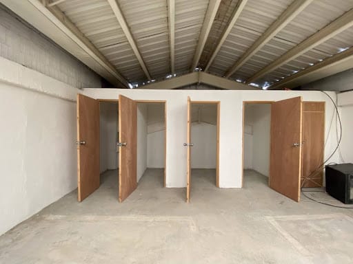 Local en arriendo en San Marcos, Envigado, 255 m² · foto 9 de 14
