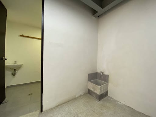 Local en arriendo en San Marcos, Envigado, 255 m² · foto 12 de 14
