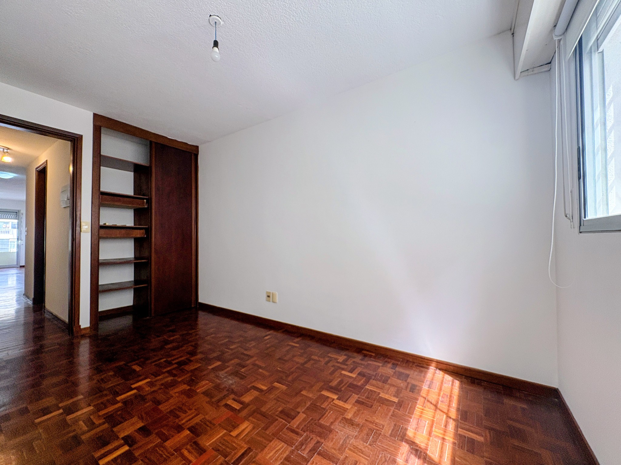 Amplios ambientes, proximo a WTC! · Foto 10