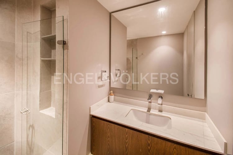 Apartamento de 3 alcobas en venta en La Cabrera, Bogotá, 250 m² · foto 19 de 21