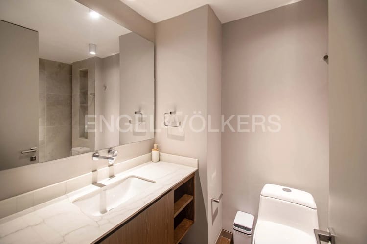 Apartamento de 3 alcobas en venta en La Cabrera, Bogotá, 250 m² · foto 17 de 21
