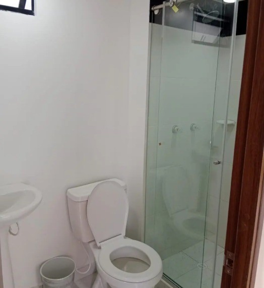 Apartamento en venta en Bojaca, Chía · foto 4 de 5
