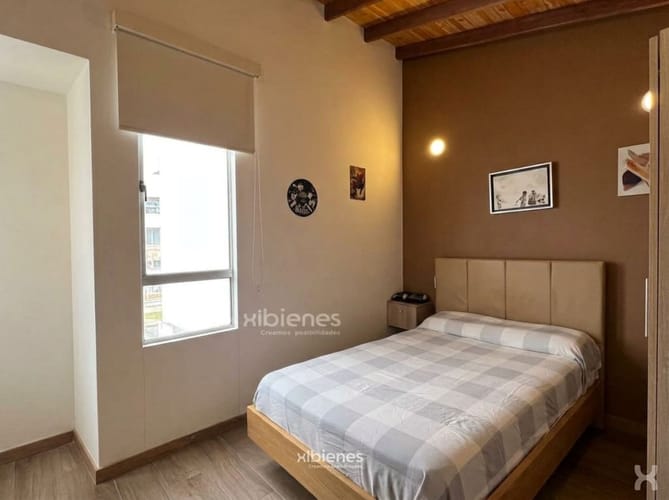 Casa de 4 alcobas en venta en El Carmen De Viboral, La Ceja, 150 m² · foto 4 de 13