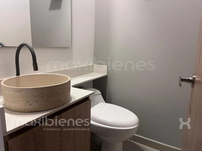 Casa de 4 alcobas en venta en El Carmen De Viboral, La Ceja, 150 m² · foto 7 de 13
