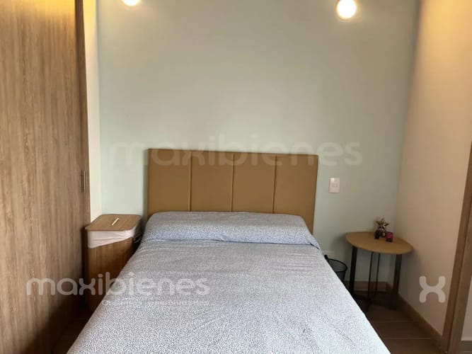 Casa de 4 alcobas en venta en El Carmen De Viboral, La Ceja, 150 m² · foto 8 de 13
