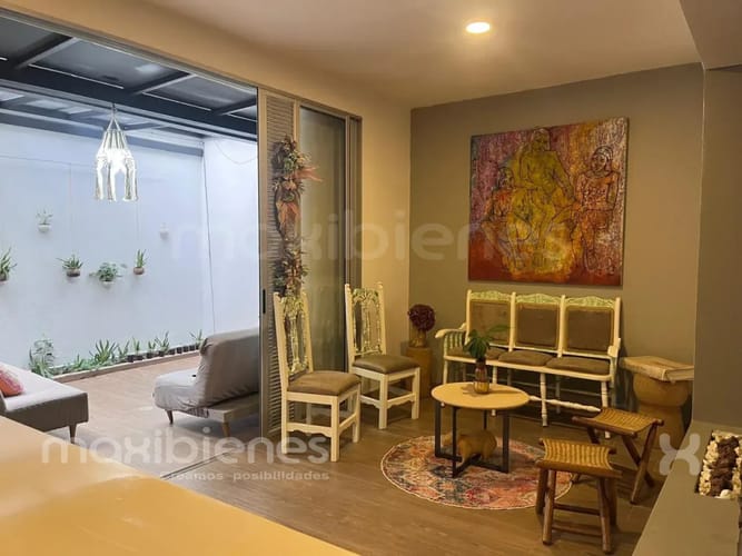 Casa de 4 alcobas en venta en El Carmen De Viboral, La Ceja, 150 m² · foto 10 de 13