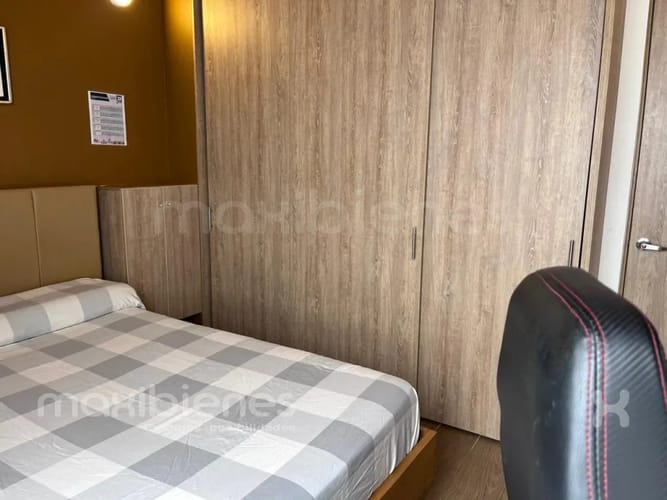Casa de 4 alcobas en venta en El Carmen De Viboral, La Ceja, 150 m² · foto 11 de 13