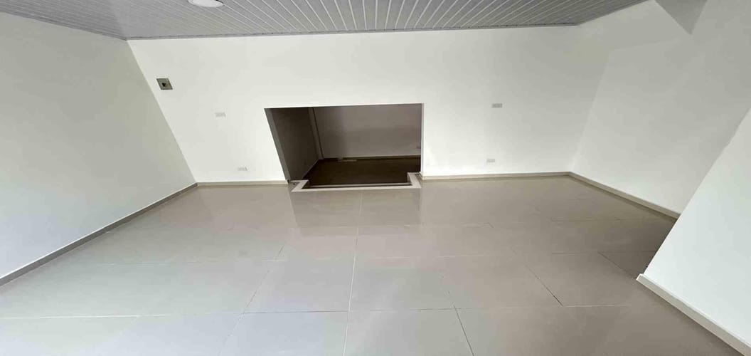 Local en arriendo en Sector Lago Uribe, Pereira, 50 m² · foto 11 de 12