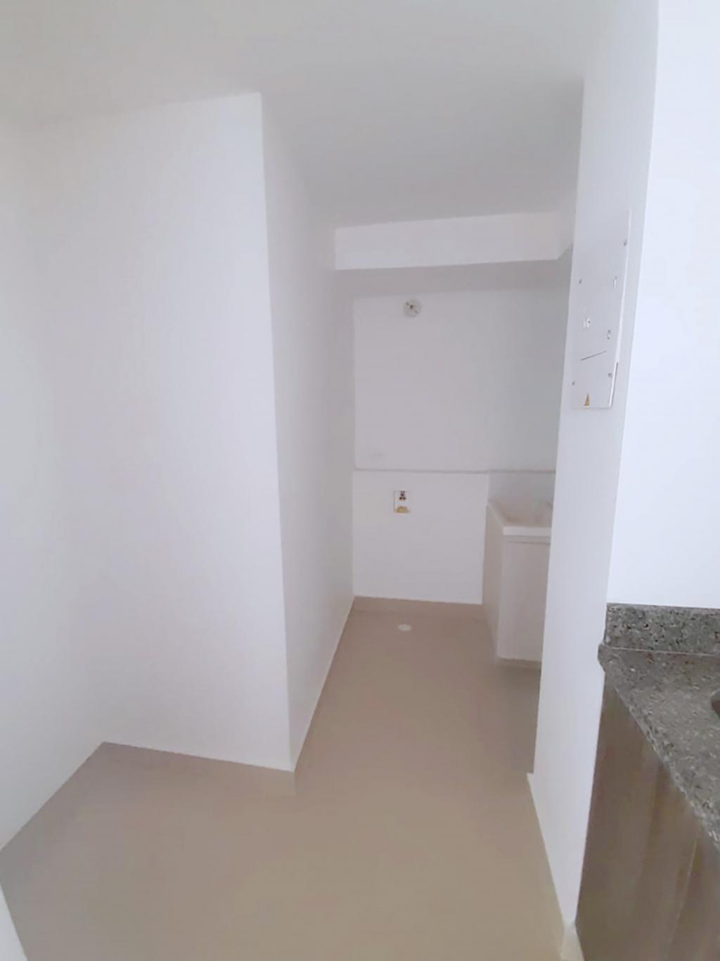 Apartamento en venta en Alameda Del Rio, Barranquilla · foto 2 de 8