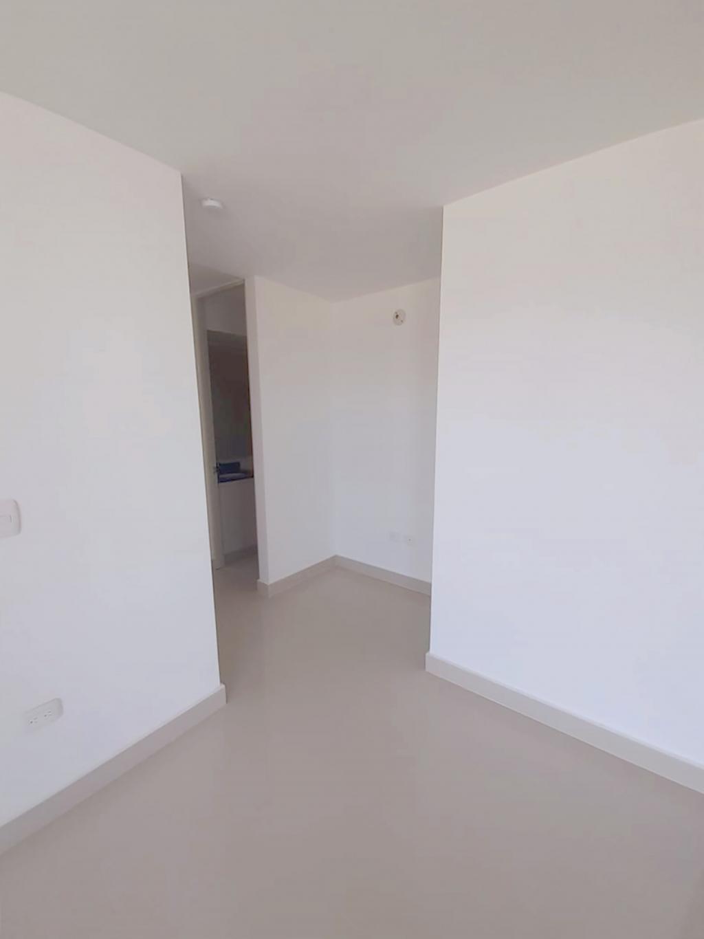 Apartamento en venta en Alameda Del Rio, Barranquilla · foto 4 de 8