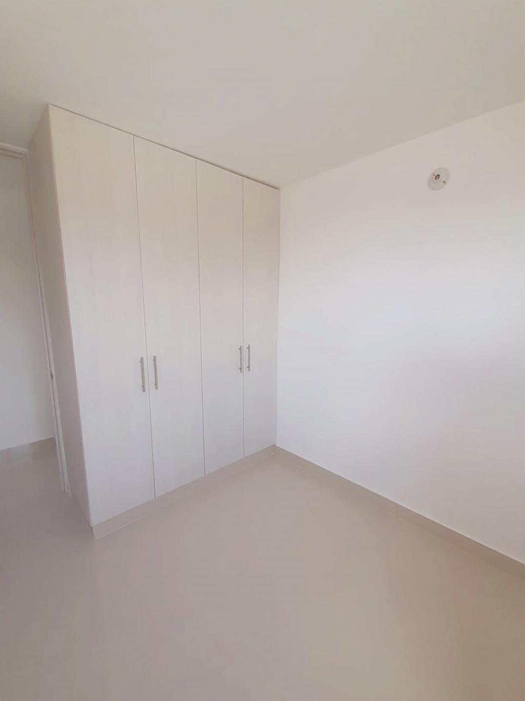 Apartamento en venta en Alameda Del Rio, Barranquilla · foto 6 de 8