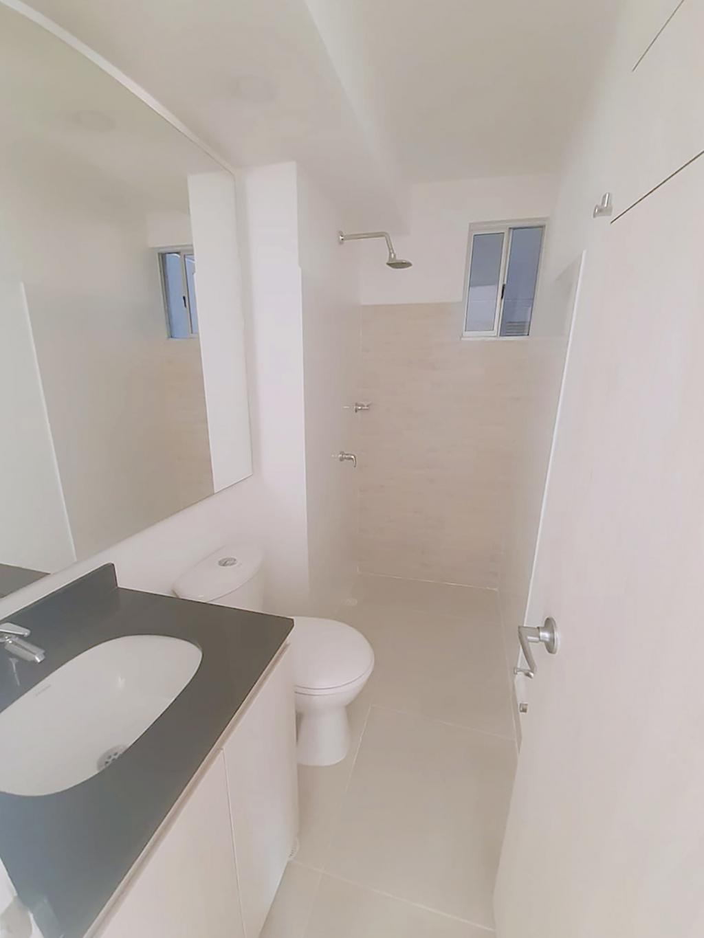 Apartamento en venta en Alameda Del Rio, Barranquilla · foto 7 de 8