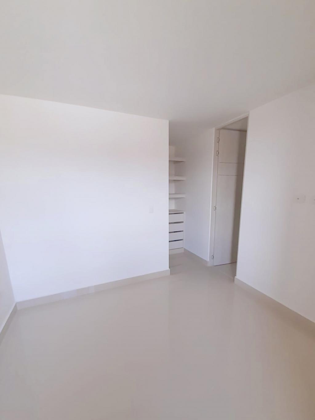 Apartamento en venta en Alameda Del Rio, Barranquilla · foto 8 de 8