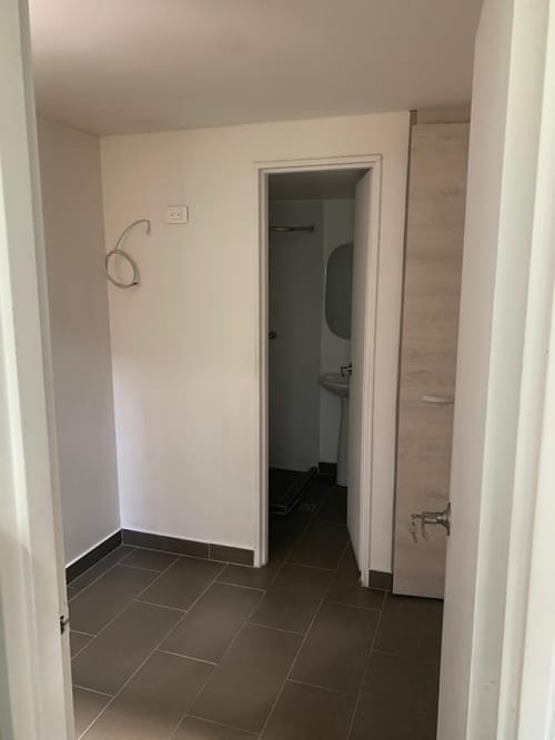 Apartamento de 3 alcobas en venta en La Florida, Medellín, 145 m² · foto 4 de 24