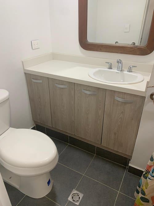 Apartamento de 3 alcobas en venta en La Florida, Medellín, 145 m² · foto 5 de 24