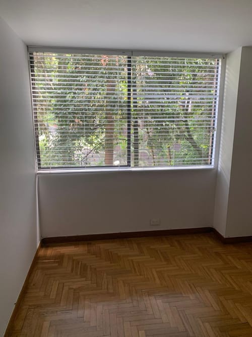 Apartamento de 3 alcobas en venta en La Florida, Medellín, 145 m² · foto 9 de 24