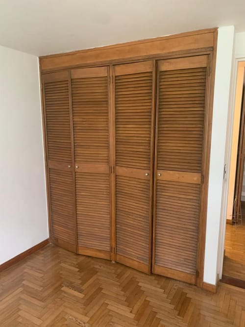 Apartamento de 3 alcobas en venta en La Florida, Medellín, 145 m² · foto 10 de 24
