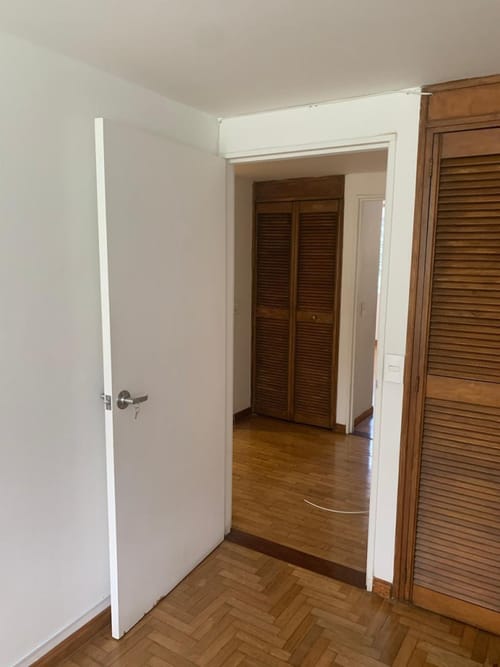 Apartamento de 3 alcobas en venta en La Florida, Medellín, 145 m² · foto 11 de 24